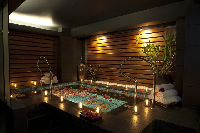 ASIA HOTEL